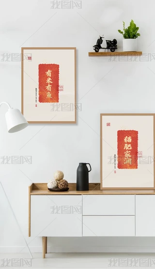 ʽLWj~׶b