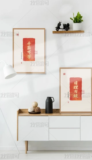ʽLWj~׶b