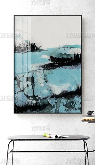 {(ln)ɫ(chung)ͮ͏dF(xin)s͏d쮋