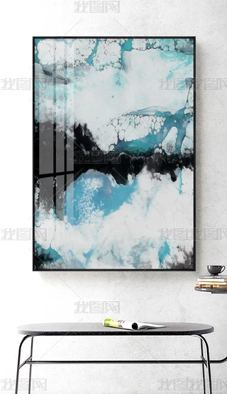 (chung){(ln)ɫP(gun)F(xin)s͏db