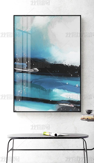 {(ln)ɫs󮋬F(xin)ˇg(sh)ͮ͏dP(gun)