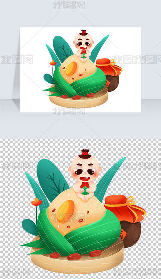 繝(ji)ͨɐ(i)زpngԪ؈DƬ