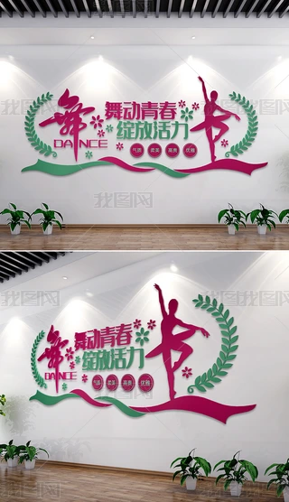 赸Ļ赸ӖC