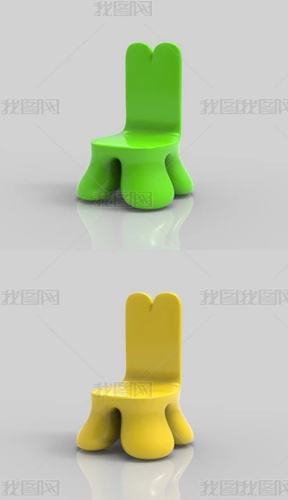 ͯϬţ3Dģ