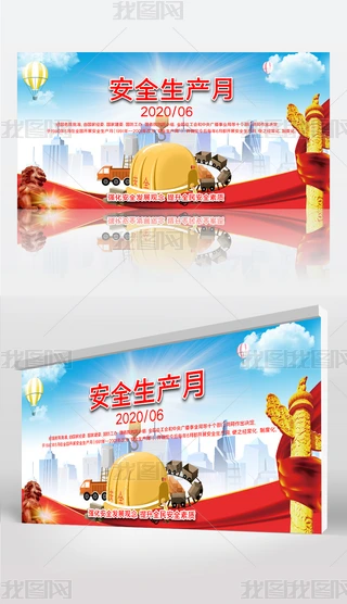 2020051207hչ尲ȫչ尲ȫչ2020ȫȫչģ