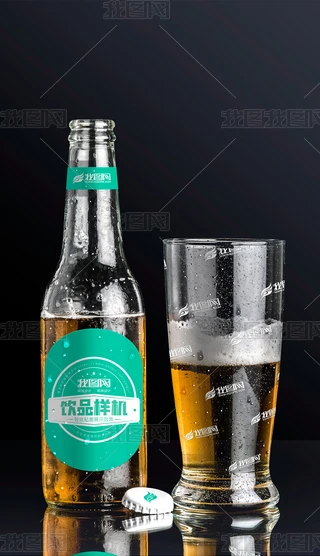 (zhn)ˮơƱơƿbƿ(bio)әC