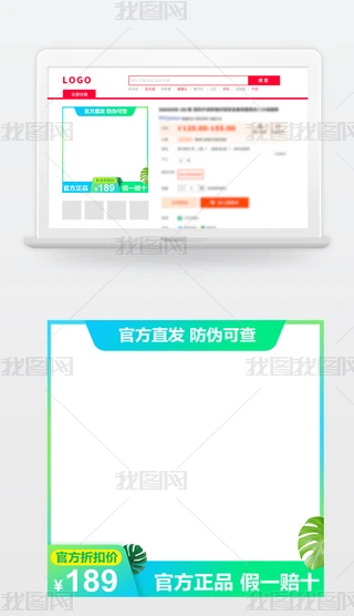 Ԍ؈´{Gu׃ֱͨ܇D