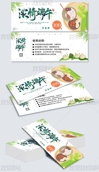 繝(ji)ӴN(xio)ȯ