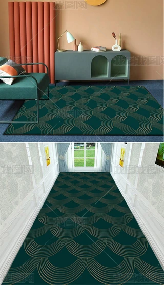 īG׺νzȦӡȾ̺؉|ѭh(hun)O(sh)Ӌ