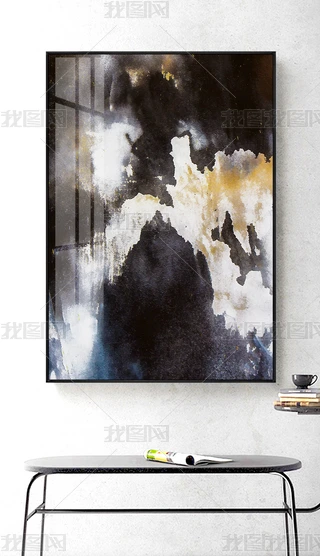 WbF(xin)͏d쮋͏dP(gun)