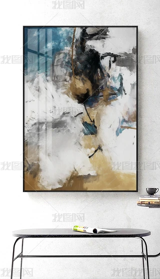 (chung)ͮF(xin)Wʽ͏d͏ds쮋