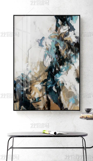 {(ln)ɫP(gun)͏dڮ͏d쮋b