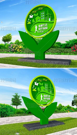 3D^(q)й(ji)ܭh(hun)̼Эh(hun)ܾ񱤉⹫@Vh(hun)ָʾ