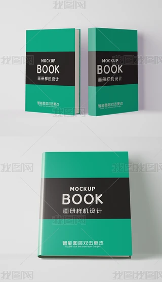 bӲƤԷ퓘әC
