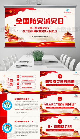 hL(fng)ȫ(zi)p(zi)}W(xu)(x)PPTģ