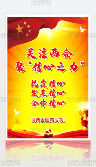 2020051304ɫhչɕɕչPעɕչOӋģ