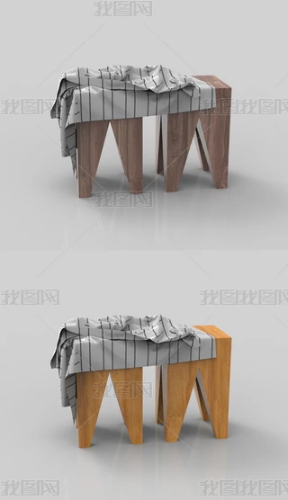 Ϭţ3Dģ
