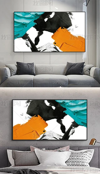 F(xin)sˮīR˳ɫͮpݿ͏db