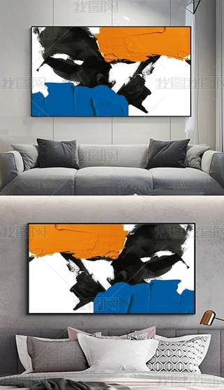F(xin)sˮīR˳ɫͮpݿ͏db