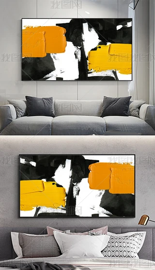 F(xin)sˮīR˳ɫͮpݿ͏db