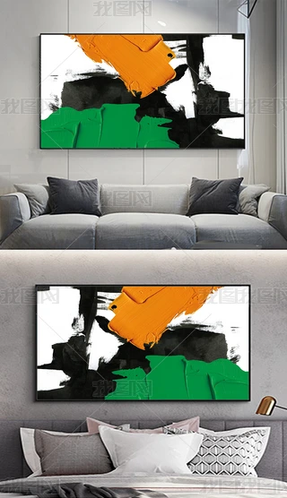 F(xin)sˮīR˳ɫͮpݿ͏db