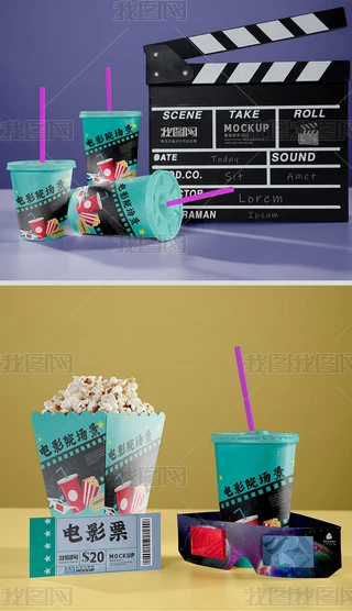 ȫ3DӰԺСϱ׻aƷbәC