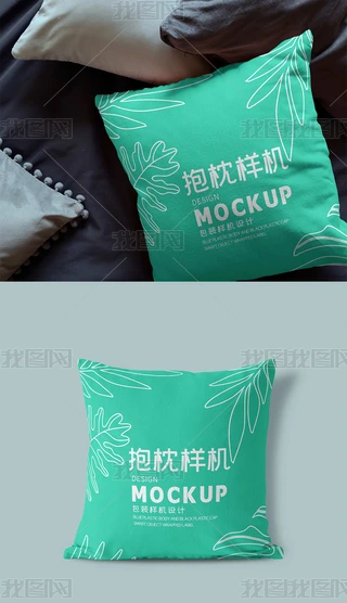 Ҽ^׶ƘәC(j)ģ