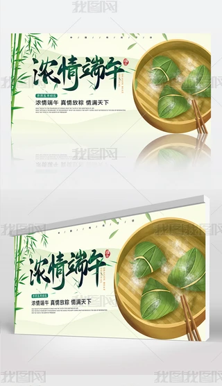 繝(ji)N(xio)չ
