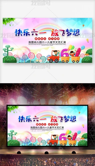 옷һw׃@һͯ_