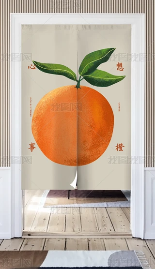 WsinsСˮLT