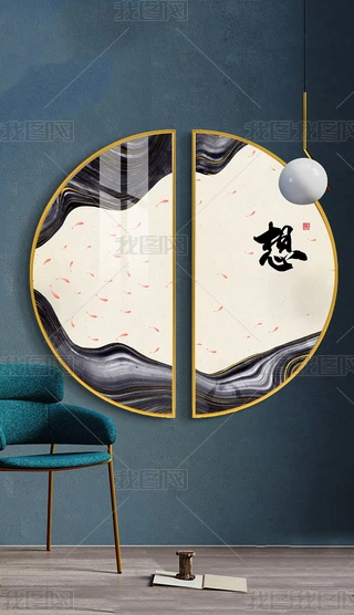 ʽ⾳ɫlb͏dAΒ쮋