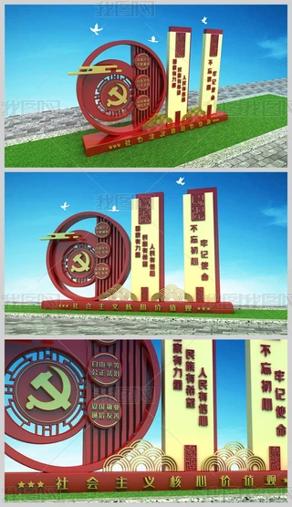 hVxărֵ^@ģ