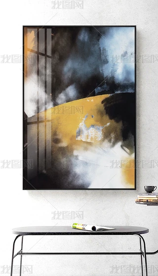 F(xin)ˇg(sh)bW͏d͏dP(gun)