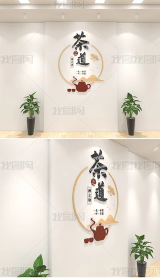 Ї(gu)L(fng)֮Ļ(jin)sUQĻ