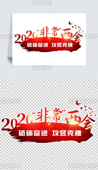 ۽ɕ(hu)P(gun)עɕ(hu)Ԫˇg(sh)