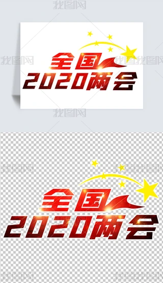 ۽ɕ(hu)P(gun)ע(bo)pngˇg(sh)ز