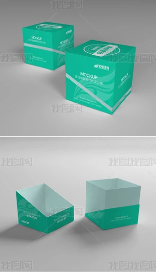 ήa(chn)ƷbмИәCģ