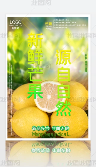 2020051406ɫȻˮ(bo)â(bo)râa(chn)Ʒ(bo)O(sh)Ӌ(j)ģd
