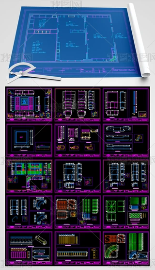 110ƽľչdOӋֽCADD