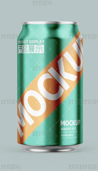 ٹKˮޘәCģ