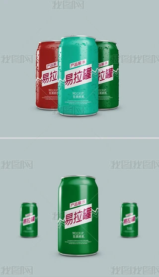 330mlˮޘәC