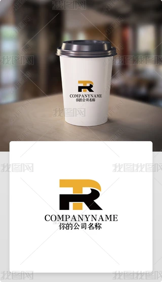Rĸlogo(bio)־Rĸ̘(bio)