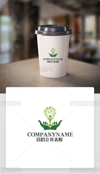 t(y)logo(bio)־̘(bio)O(sh)Ӌ