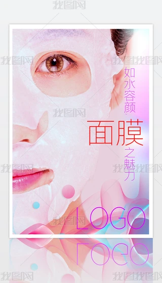 (bo)O(sh)Ӌ(j)