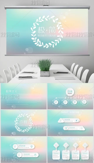 ΨØOLYӑBPPT⺬PS