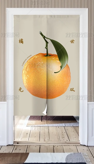 FȤζҾLˮT