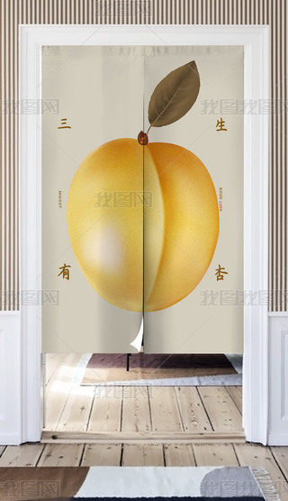 F(xin)ȤζҾӄ(chung)ˮӸT