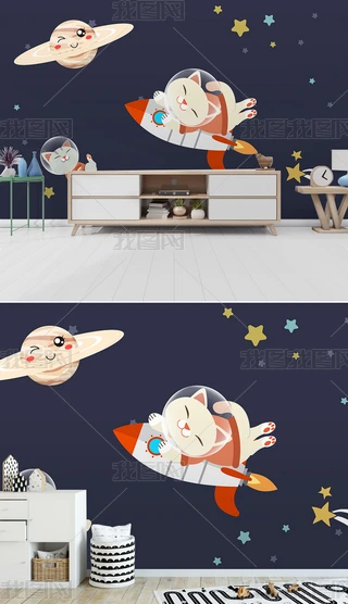 FsС¿ͨС؈ǿՃͯPұ
