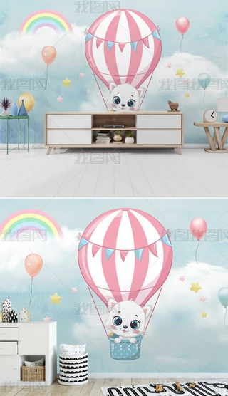 WsˮʟС؈ʺƶ䃺ͯPұ