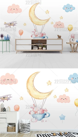 ͯPұ